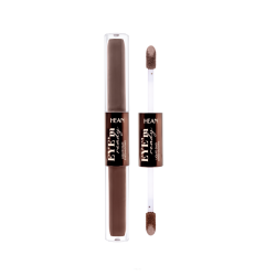 hean_cosmetics__eyem-ready-liquid-eyeshadows-02-brown-truffle-shop4makeup