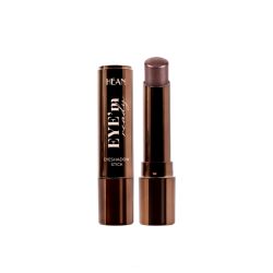 hean_cosmetics_eyem-ready-eyeshadow-stick-01-vintage_x_shop4makeup