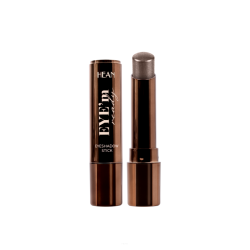 hean_cosmetics_eyem-ready-eyeshadow-stick-03-taupex_shop4makeup