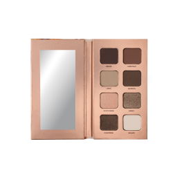 hean_golden_whisper-eyeshadow_pallet_x_shop4makeup