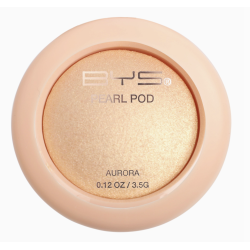 highlighter_aurora_bys_cosmetics_x_shop4makeup