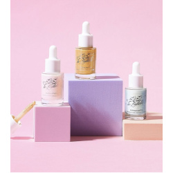 highlighters_sisilapaillette_shop4makeup