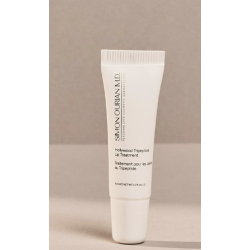 hollywood_liptreatment_simon_ourian_md_beyond_beauty_club_x_shop4makeup