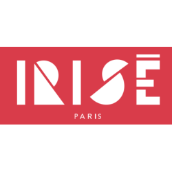 irise_makeup_logo_shop4makeup