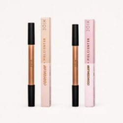 joik_duo_cocnealer_highlighter_x_shop4mkeup