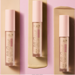 kleur_concealer_bb_serum_hean_cosmetics_shop4makeup