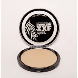 kleur_light_bronzer_miss_cop_x_shop4makeup
