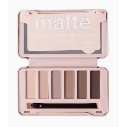 kleuren_matte_on_the_go_bys_x_shop4makeup