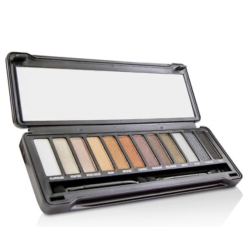 kleuren_oogschaduw_palet_metals_bys_x_shop4makeup