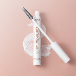 lash_booster_mascara_hean_cosmetics_x_shop4makeup