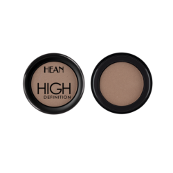 latte_980_mono_eyeshadow_hean_cosmetics_x_shop4makeup