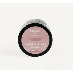 lipbalm_vanilla_najel_x_shop4makeup