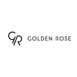 logo_golden_rose_makeup_x_shop4makeup