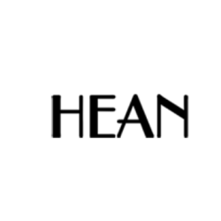 logo_hean_cosmetics_x_shop4makeup