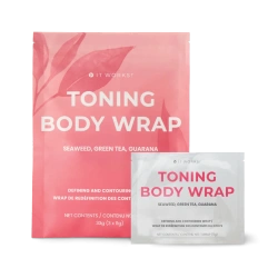ltoning_body_wrap_it_workshops_