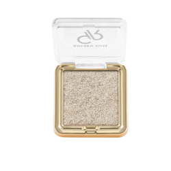 luna_mono_oogschaduw_golden_rose_x_shop4makeup