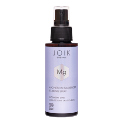 magnesium_sporay_joik_x_shop4makeup