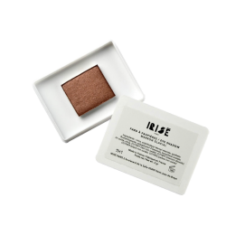 marron_glacial_refill_minerale_oogschaduw_irise_makeup_x_shop4makeup