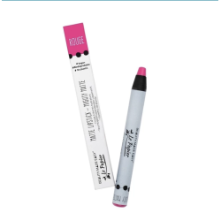 matte_lipstick_beauty_made_easy_rouge_x_shop4makeup