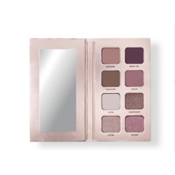 morning_bloom_eyeshadow_pallet_hean_cosmetics_3_x_shop4makeup
