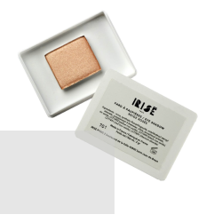 neige_rosee_refil_oogschaduw_irise_makeup_x_shop4makeup