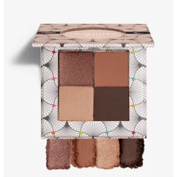 nude_brown_oogschaduwpalet_charlotte_bio_x_shop4makeup