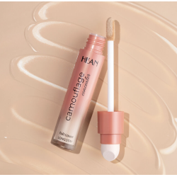 Camouflage Concealer Hean Cosmetics op_model_camouflage_concealer_hean_cosmetics_x_shop4makeup