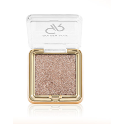 Orion Glitter Eyeshadow Golden Rose (05)