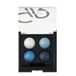 pallet_01_blauw_golden_rose_wet_en_dry_x_shop4makeup