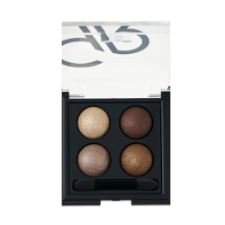 pallet_03_golden_rose_wet__dry_x_shop4makeup