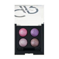 pallet_05_wet__dry_oogschaduw_golden_rose_x_shop4makeup