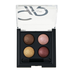 pallet_07_golden_rose_wet__dry_oogschaduw_x_shop4makeup