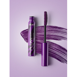 plum_passion_mascara_hean_cosmetics_x_shop4makeup