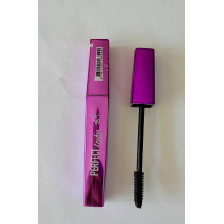 Perfect Lashes Mascara Golden Rose