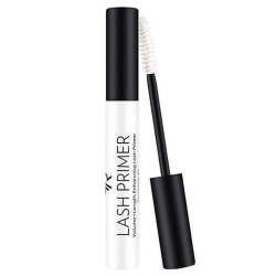 primer_mascara_golden_rose_x_shop4makeup