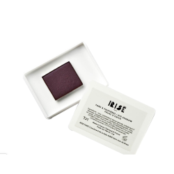 prune_refill_oogschaduw_irise_makeup_x_shop4makeup