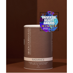 radiance_beyond_beauty_club_x_shop4makeup