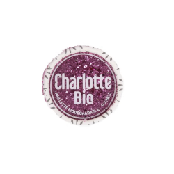 roze_glitters_charlotte_biop_x_shop4makeup