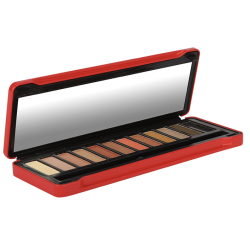 safari_oogschaduw_pallet_bys_x_shop4makeup