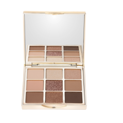 self_fglow_nude_palette_paese_x_shop4makeup