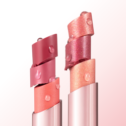 sfeer_kleuren_hean-juicy-lips_x_shop4makeup