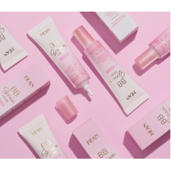 sfeerbeeld_bb_serum_foundation_hean_cosmetics_shop4makeup