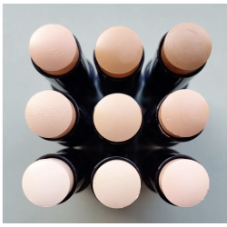 sfeerbeeld_kleuren_stick_foundation_golden_rose__nshop4makeup