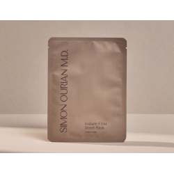 sheetmask_filler_simon_ourian_m_d__beyond_beauty_club_x_shop4makeup