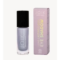 silver_grey_vloeibare_oogschaduw_joik_x_shop4makeup