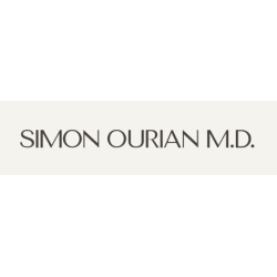 simon_ourian_md_logo_x_shop4makeup