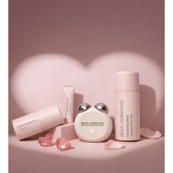 skin_loving_set_simon_ourian_md_beyond_beauty_club_x_shop4makeup