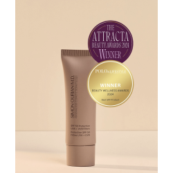 spf_50_simon_ourian_md_beyond_beauty_club_x_shop4makeup