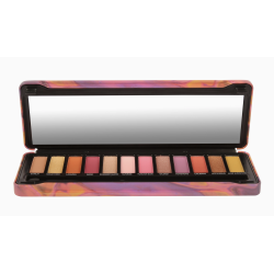 sunkissed_kleuren_oogschaduw_pallet_bys_x_shop4makeup