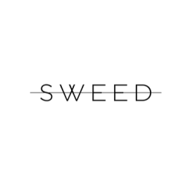 sweed_beauty_logo_x_shop4makeup